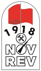Nov1918-kl